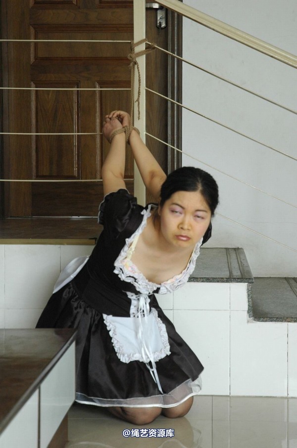 唯美之家 - 新模杏儿 第 125 张图片