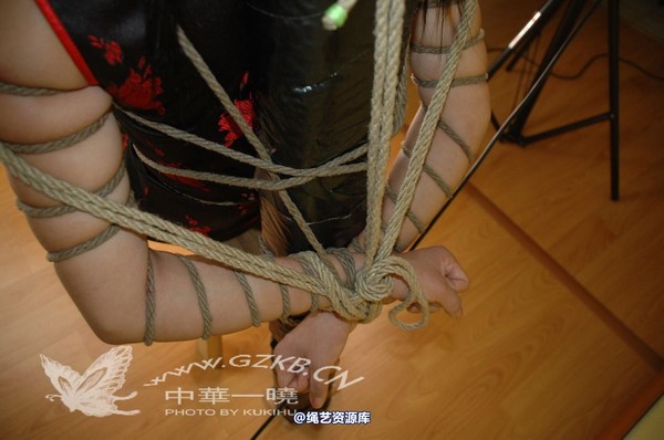 中华一晓 - 中华一晓 NO.0373 第 99 张图片