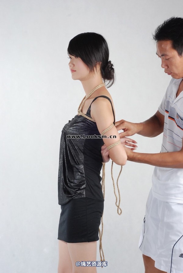 千丝万缕 - 2008-08-01日照片 第 8 张图片
