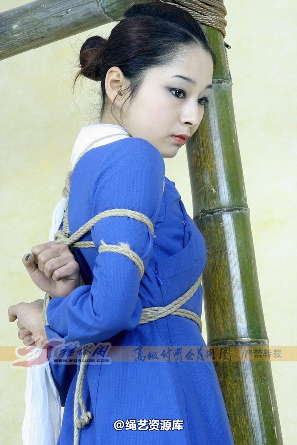 雅俗阁 - 20080320雅思雅绪思绪 第 11 张图片