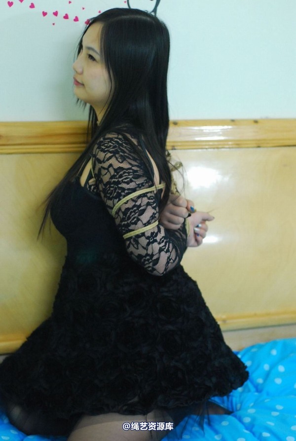 唯美之家 - 莎莎1 第 104 张图片