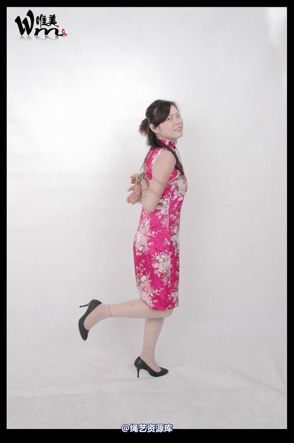 唯美之家 - 2009-9-10从云 第 86 张图片