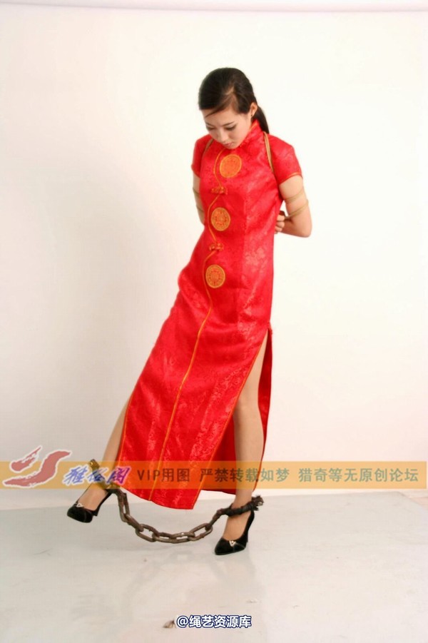雅俗阁 - 2013-NO.12Model 雅雨白衫吊�` 第 31 张图片