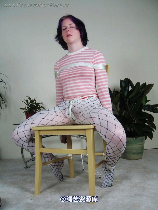 conversationpiece - Leila-2006-12-13 第 15 张图片