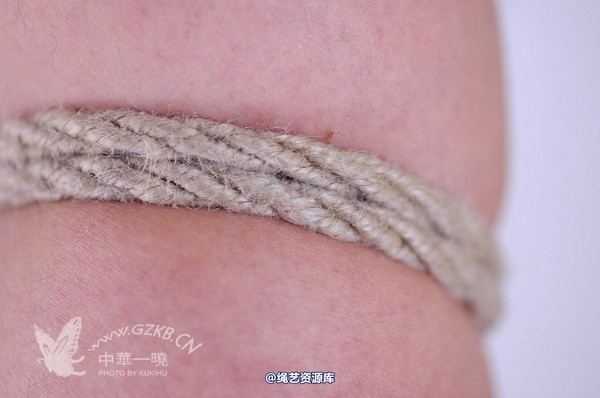 中华一晓 - 中华一晓 NO.0464 第 118 张图片