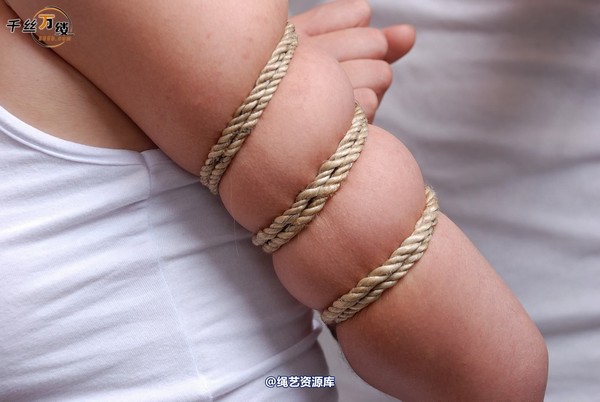 千丝万缕 - 20090613 第 20 张图片