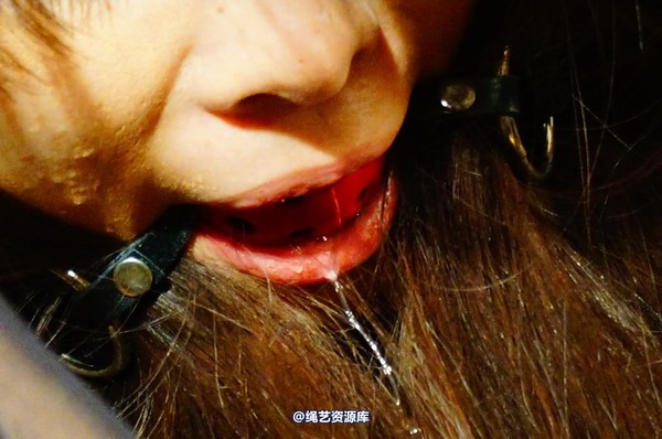 dk13美束馆 - 1.14-林夏黑色D 第 34 张图片