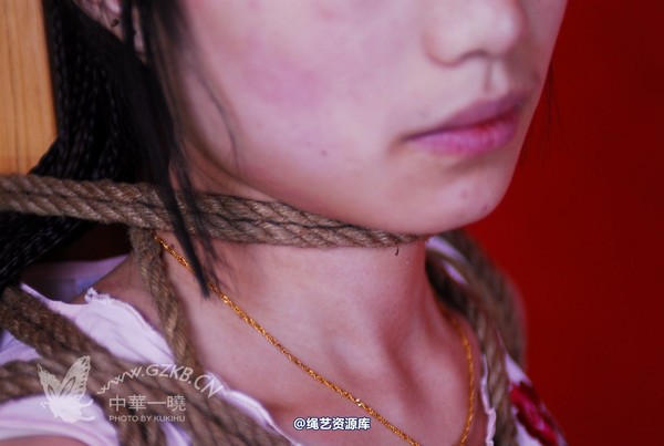 中华一晓 - 中华一晓 NO.0708 第 78 张图片