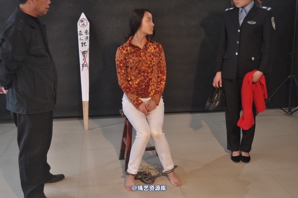 mj影视 - 牵出大案―验明正身 第 106 张图片