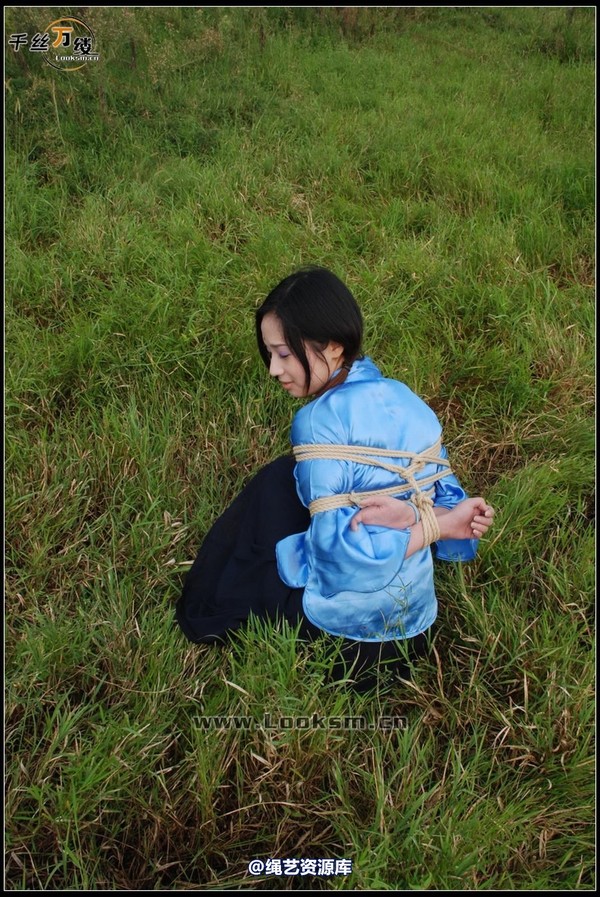 千丝万缕 - 2007-9-7日照片 第 14 张图片