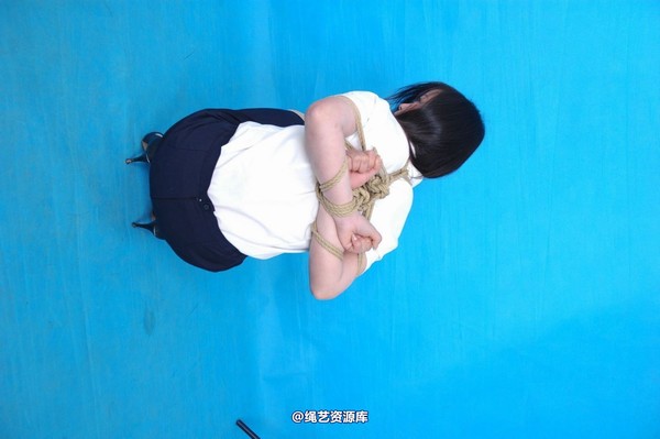 唯美之家 - VIP159 第 143 张图片