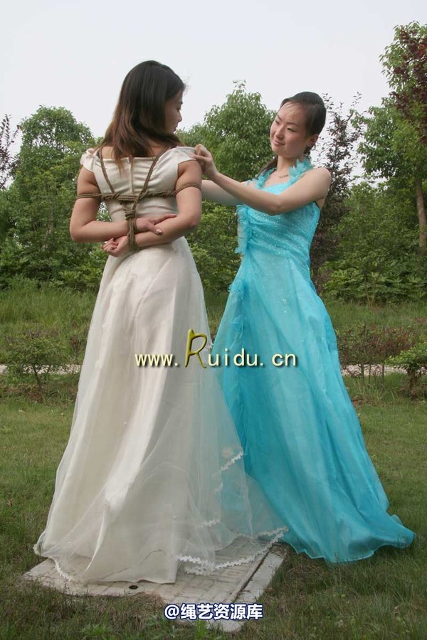 锐度主张 - 20070705第23期 诗情画意 第 210 张图片