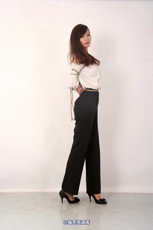 雅俗阁 - 2013-NO.13Model 雅春 第 236 张图片