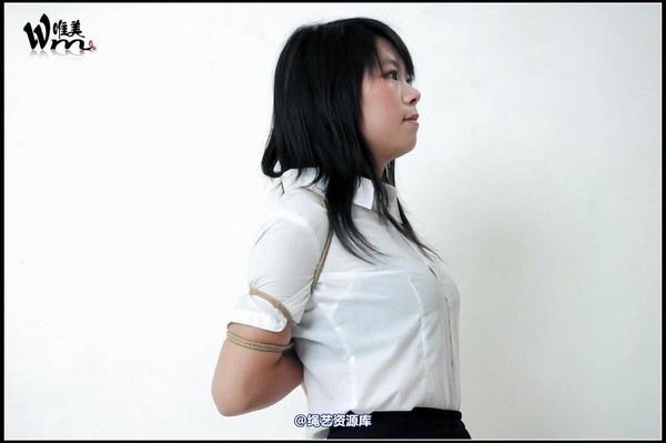 唯美之家 - 2009-11 第 95 张图片