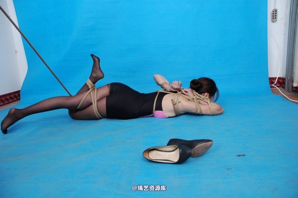 唯美之家 - VIP98 第 78 张图片