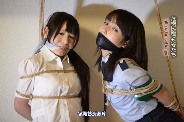 jpdamsel - 20160417 不��者�k�� 2 第 32 张图片