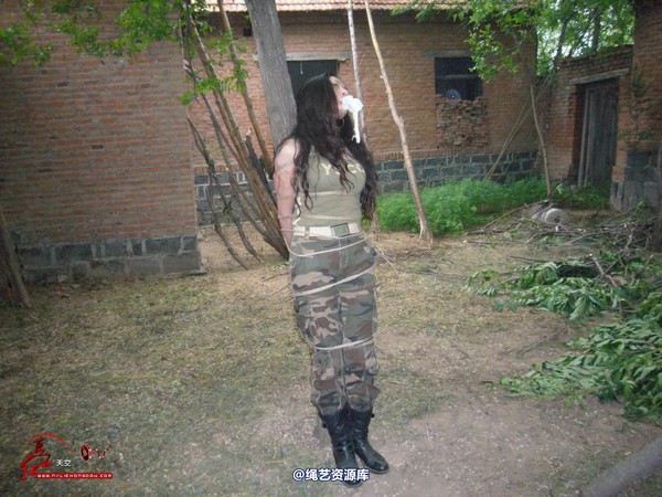 红豆的天空 - 现代休闲装---我爱军备酷之KB 第 102 张图片