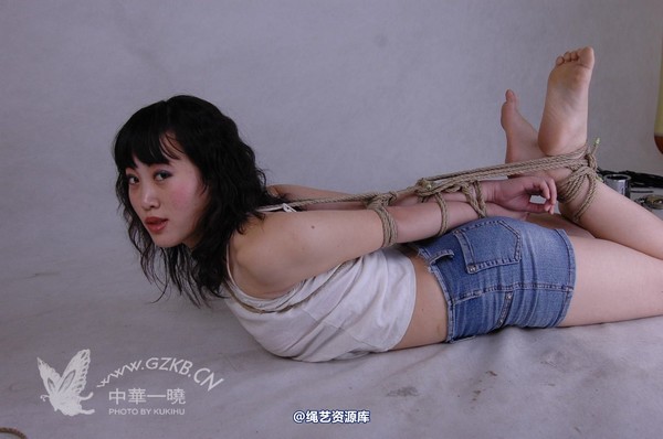 中华一晓 - 中华一晓 NO.0450 第 224 张图片