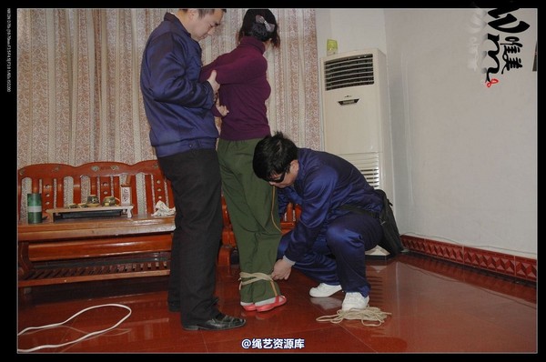 唯美之家 - 2008-12-14报复剧照 第 74 张图片