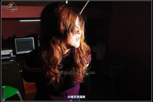 千丝万缕 - 2007-11-17日照片 第 221 张图片