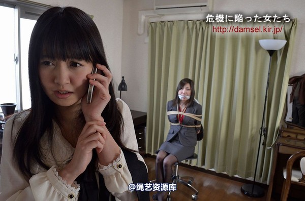jpdamsel - 20120823 エイプリルフ－ル 第 34 张图片