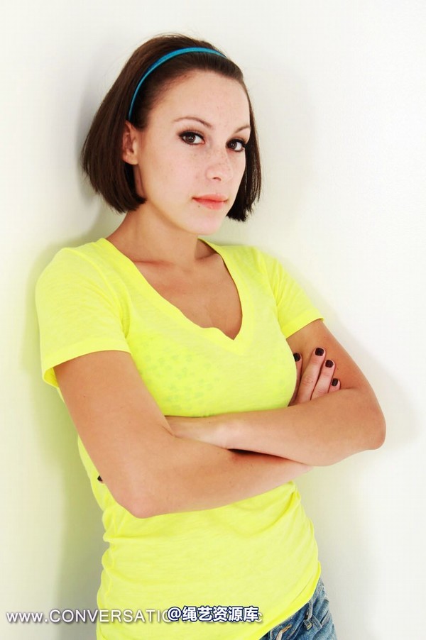 conversationpiece - Ariana-2013-09-03 第 2 张图片