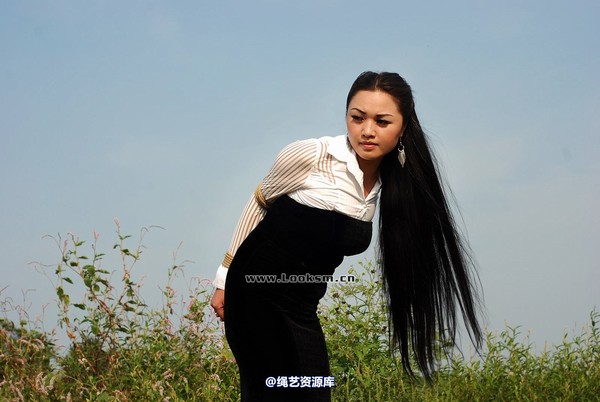 千丝万缕 - 2008-09-02日照片 第 53 张图片