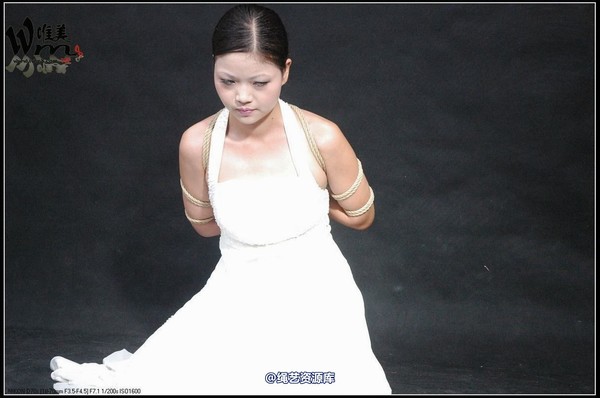 唯美之家 - 2008-08-06小欢小曦 第 78 张图片