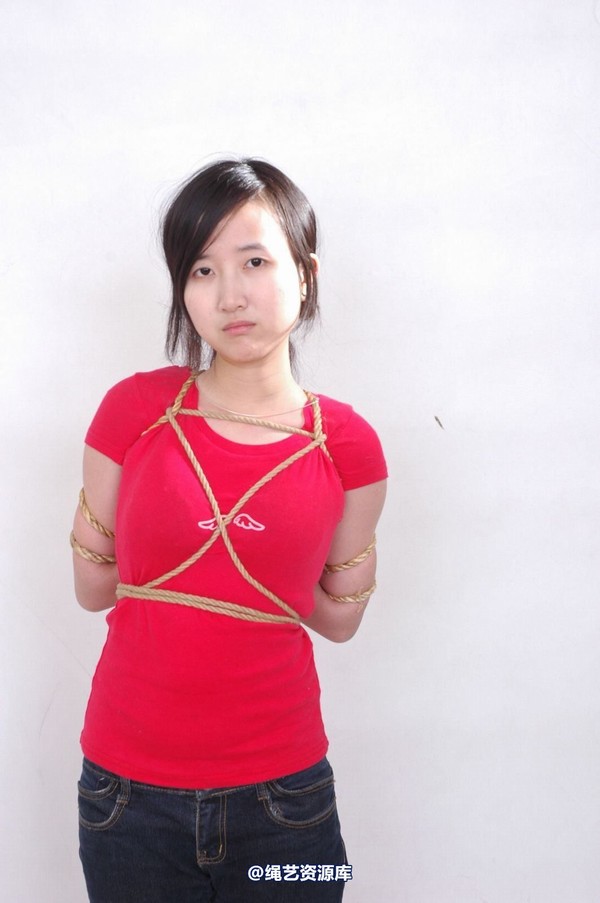 唯美之家 - 2010-1-1青灵 第 86 张图片