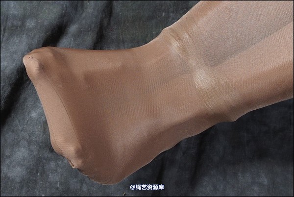 simplytied - Trisha encasement 第 24 张图片