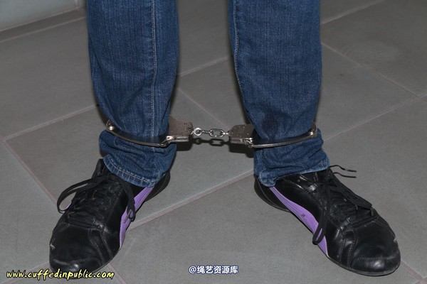 girlsinsteel - Keys are 9 floors upstairs 第 54 张图片