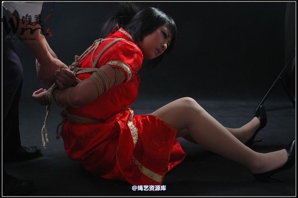 唯美之家 - VIP187 第 46 张图片