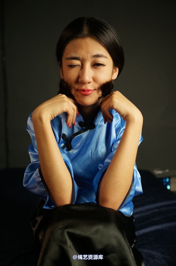 dk13美束馆 - 12.29-C红袖五四学生服-120P 第 67 张图片