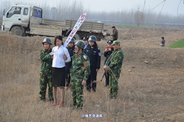 mj影视 - 一个女记者的自白2 第 71 张图片