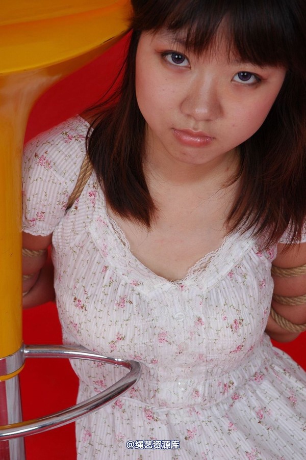 唯美之家 - 可卿2010-8-31 第 38 张图片