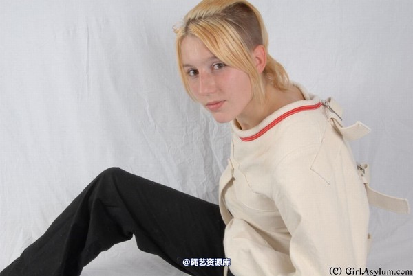 girlasylum - ga066 第 93 张图片