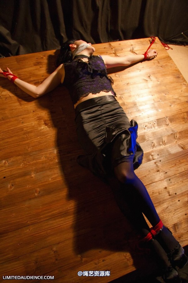limitedaudience - 2010 elyssia helpless after all 2 第 6 张图片