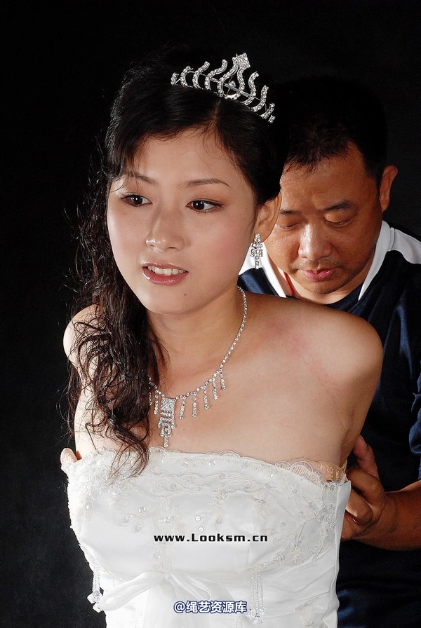 千丝万缕 - 2008-08-07日照片 第 16 张图片