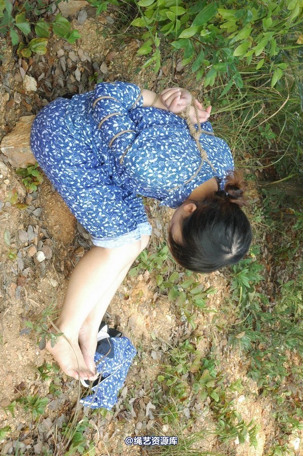 唯美之家 - 佳佳情景室内篇 第 118 张图片