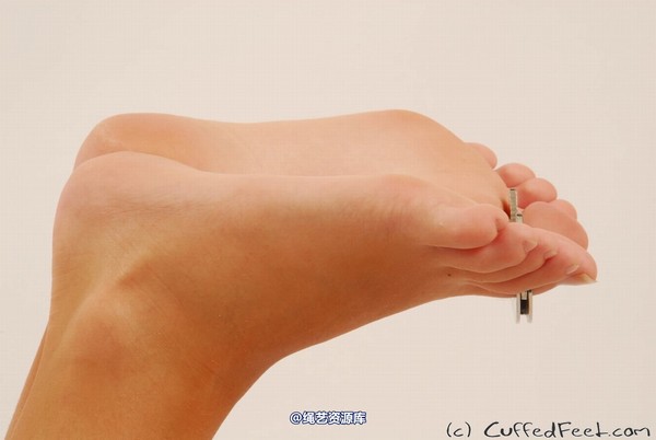 cuffedfeet - cf054 第 36 张图片