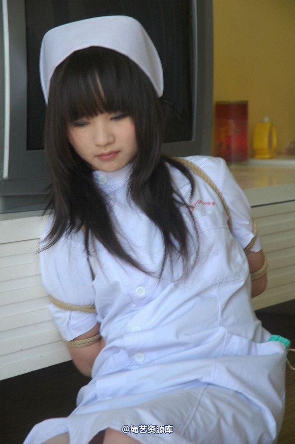 唯美之家 - 新模（晓宁）2010-4-8 第 100 张图片