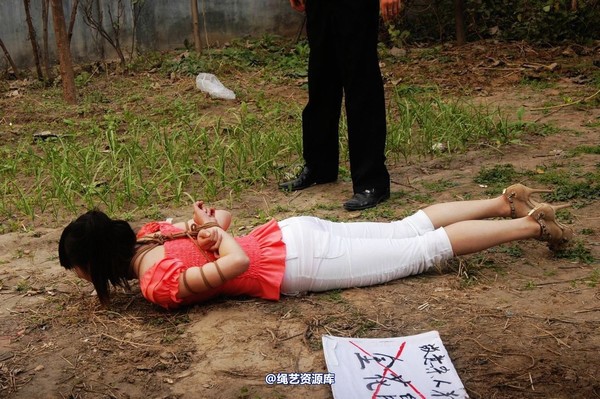 mj影视 - 痛悔的人生 3－2013-05-31 第 131 张图片