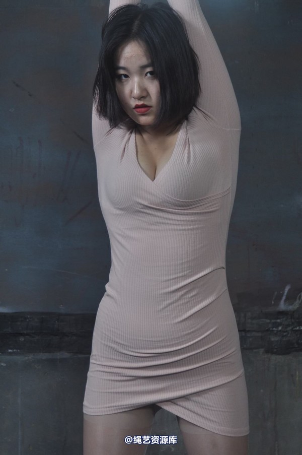 mj影视 - 最性感美女---晓枫 第 22 张图片