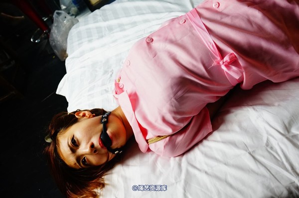 dk13美束馆 - 9.13-小宝护士装C-122P 第 44 张图片