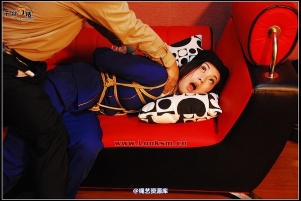 千丝万缕 - 2007-11-27-3日照片 第 27 张图片