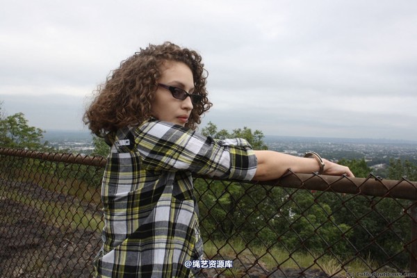 cuffedoutdoors - cod282 第 11 张图片