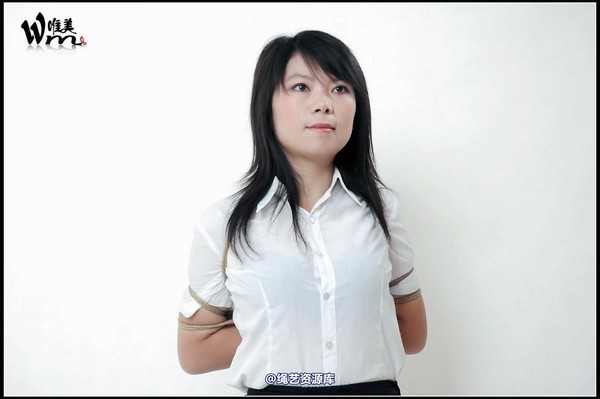 唯美之家 - 2009-11 第 89 张图片