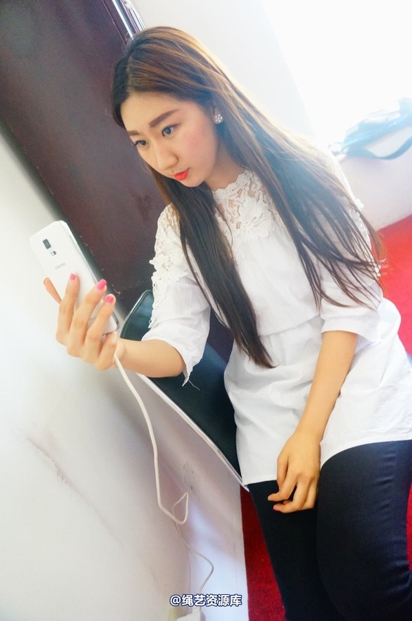 dk13美束馆 - 5.22-小爱+静静双人A-60P 第 3 张图片