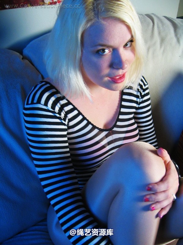 conversationpiece - Aimee-2006-07-12 第 5 张图片