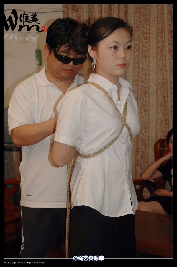 唯美之家 - 2009-6-17新模应聘2 第 62 张图片